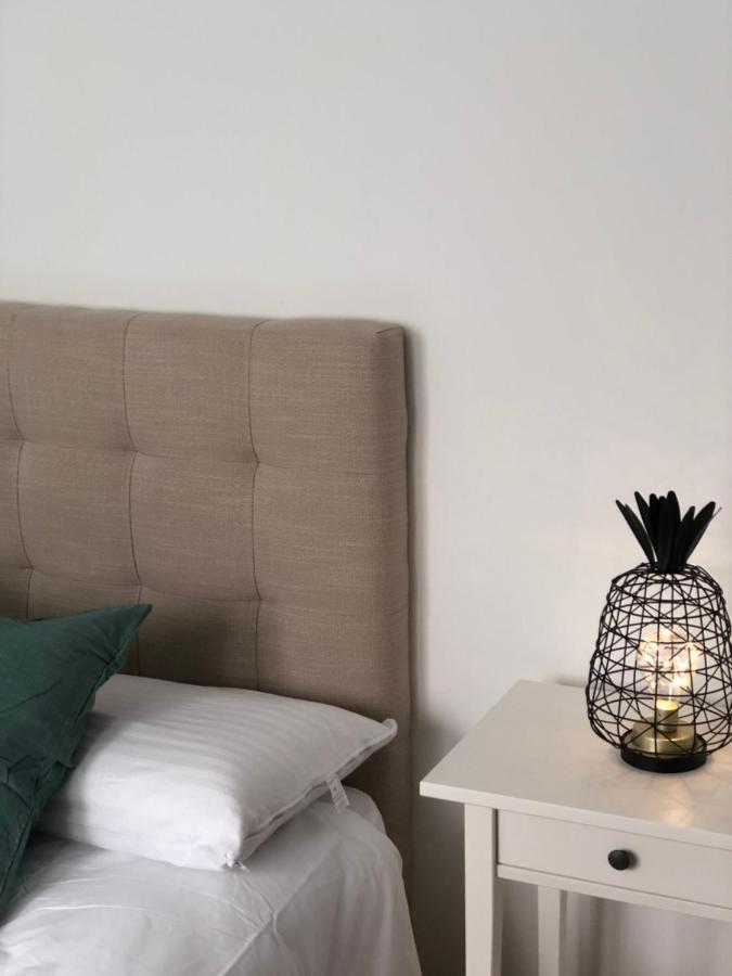 Apartamento Maracena Centro מראה חיצוני תמונה